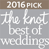 The Knot Photo Booth Rental Reward